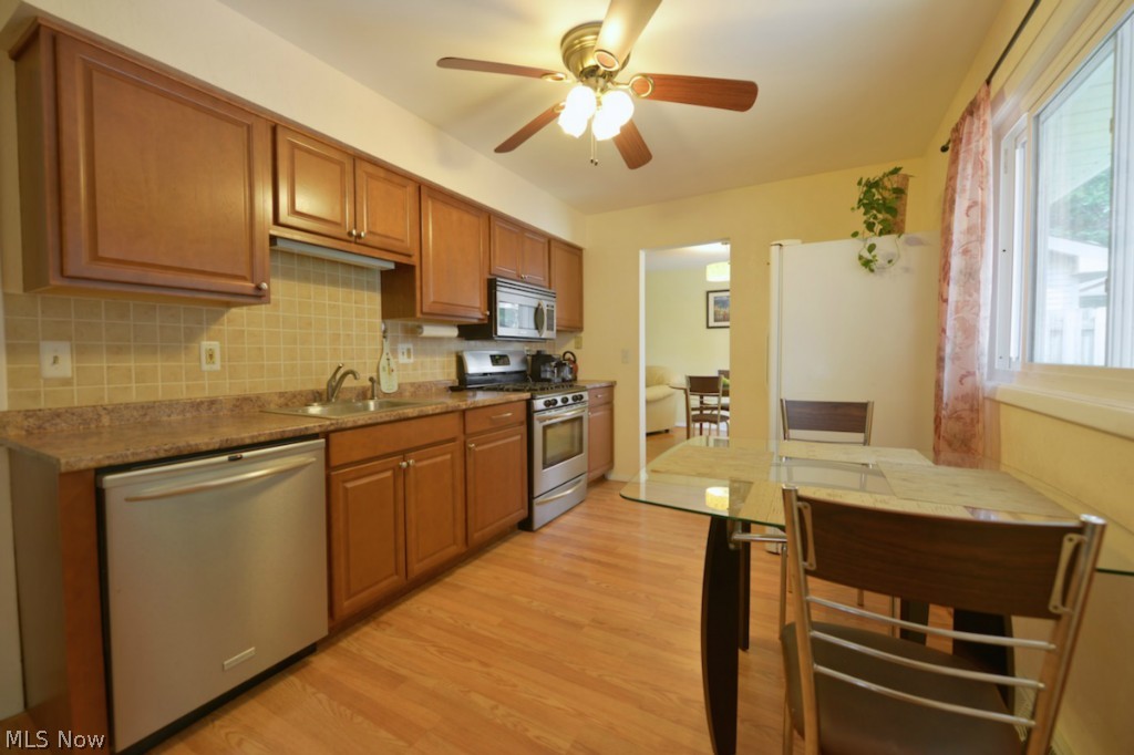 Grandee - Residential