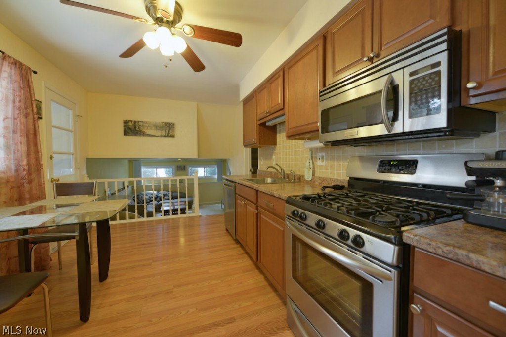 Grandee - Residential