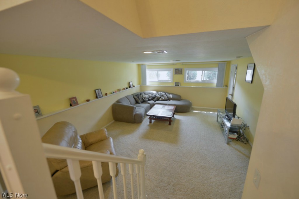 Grandee - Residential