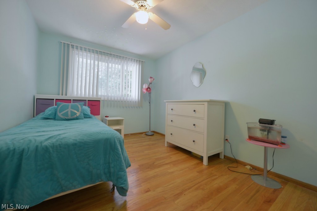 Grandee - Residential