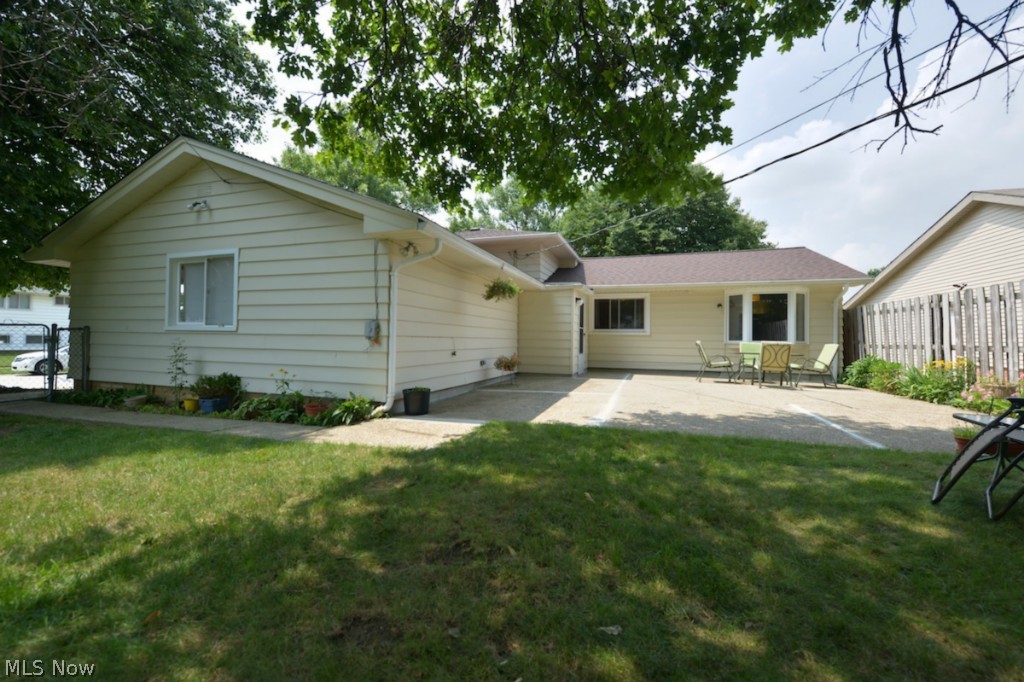 Grandee - Residential