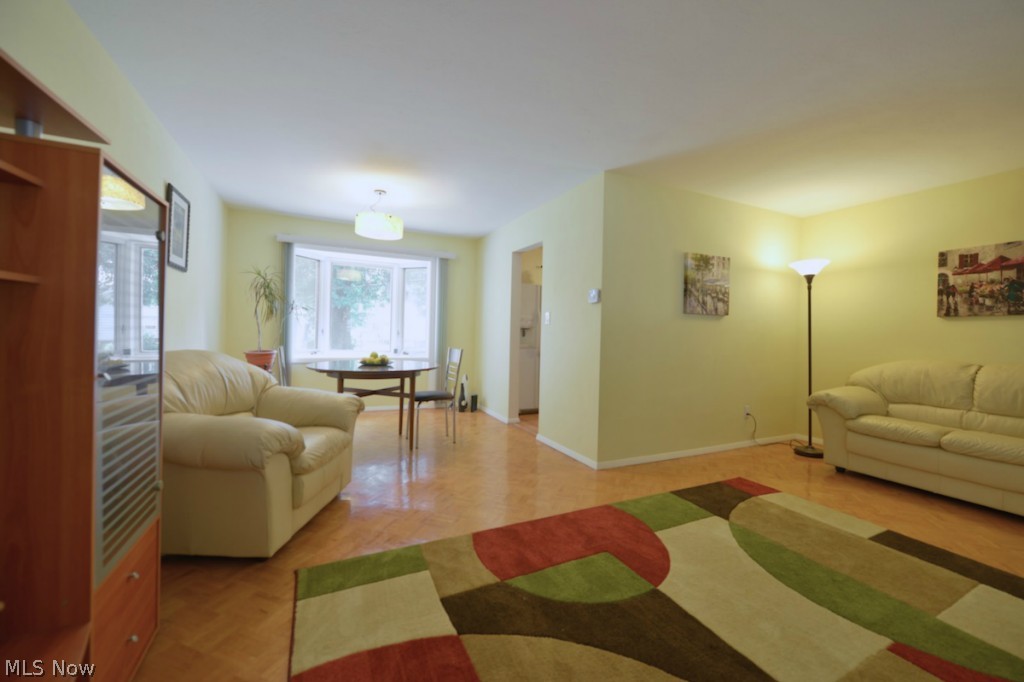 Grandee - Residential