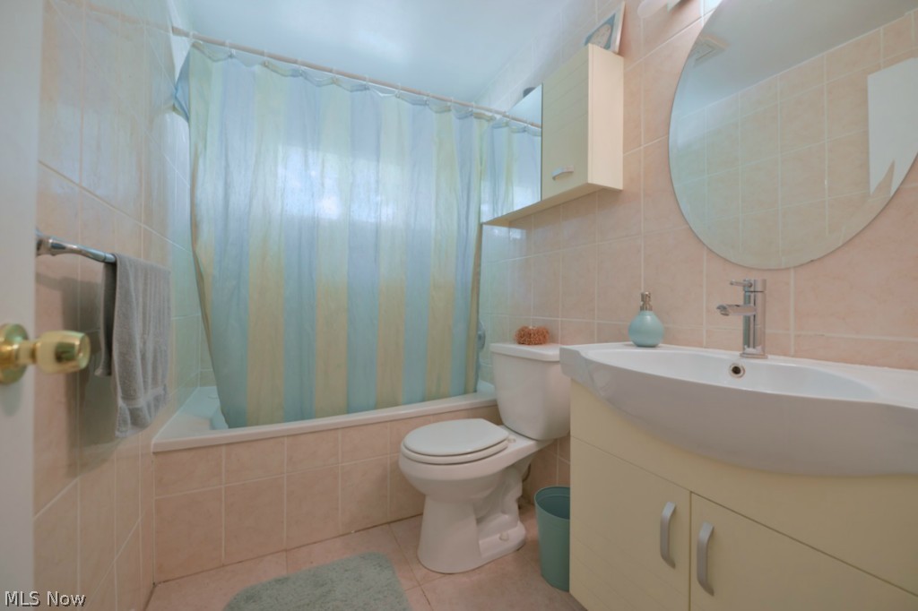 Grandee - Residential