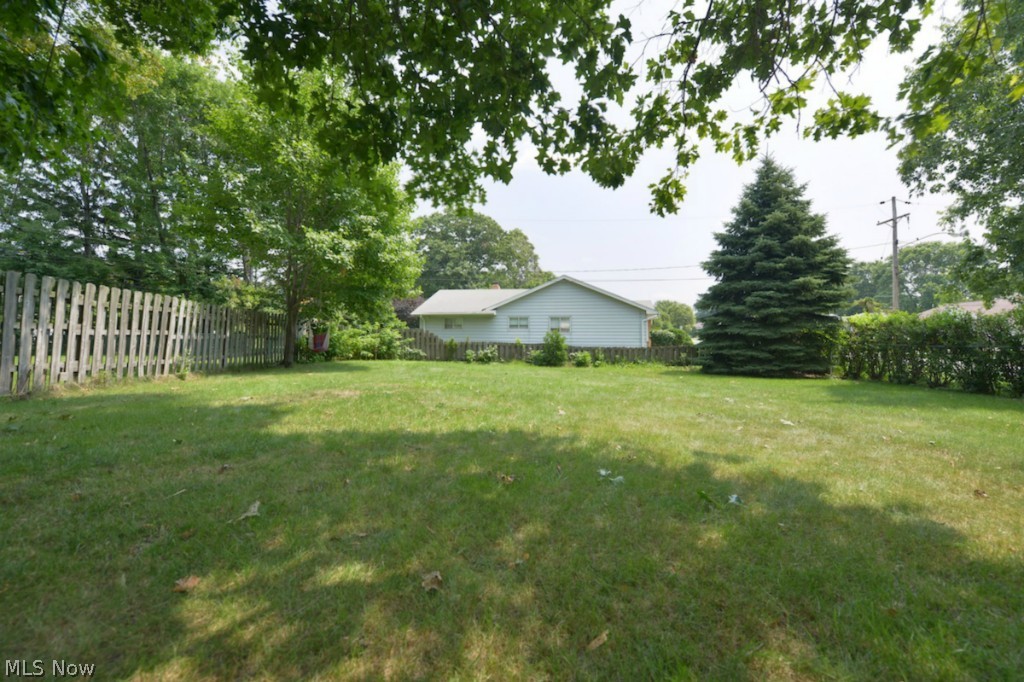 Grandee - Residential