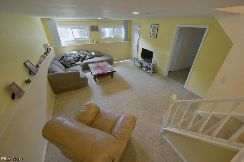 Grandee - Residential