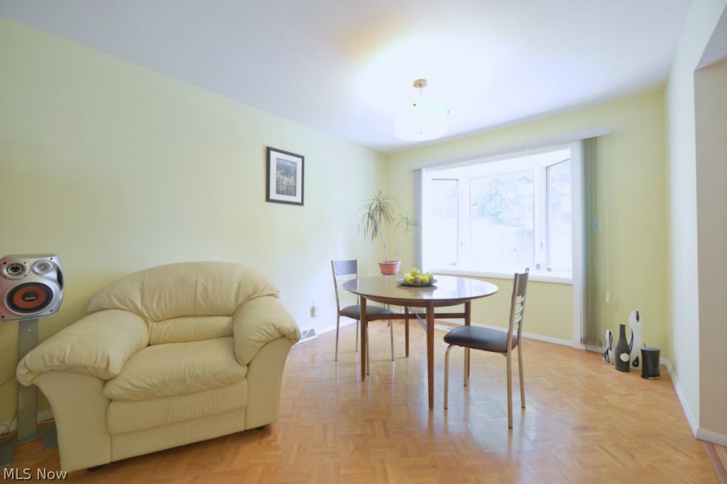 Grandee - Residential