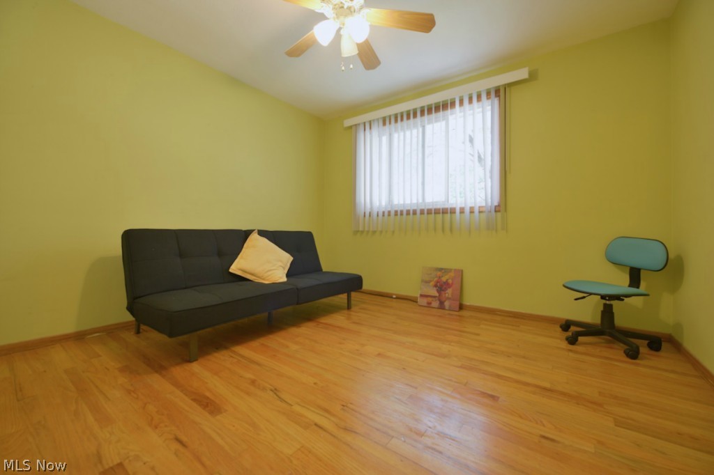 Grandee - Residential