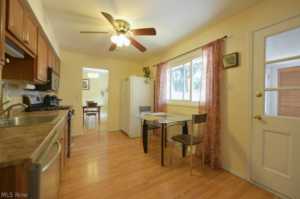 Grandee - Residential