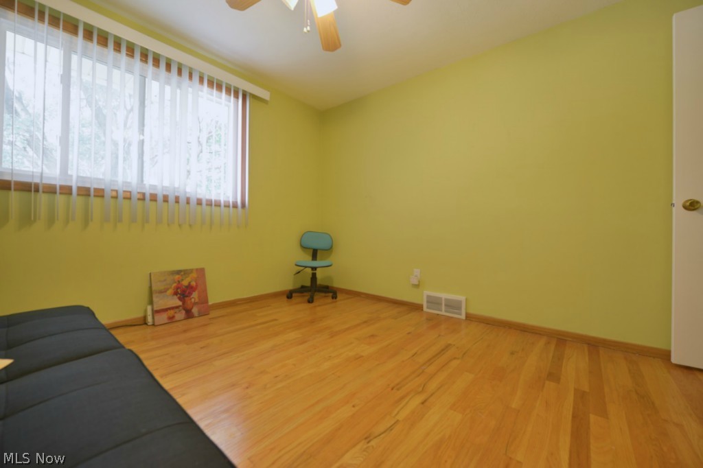 Grandee - Residential