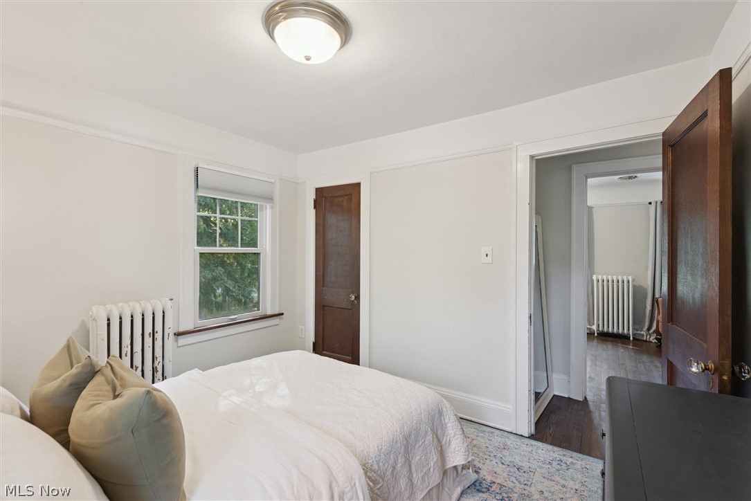 Olmsted 06 - Residential