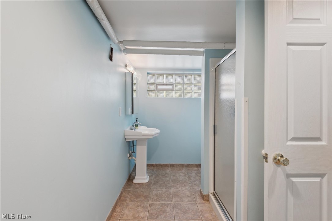 Olmsted 06 - Residential