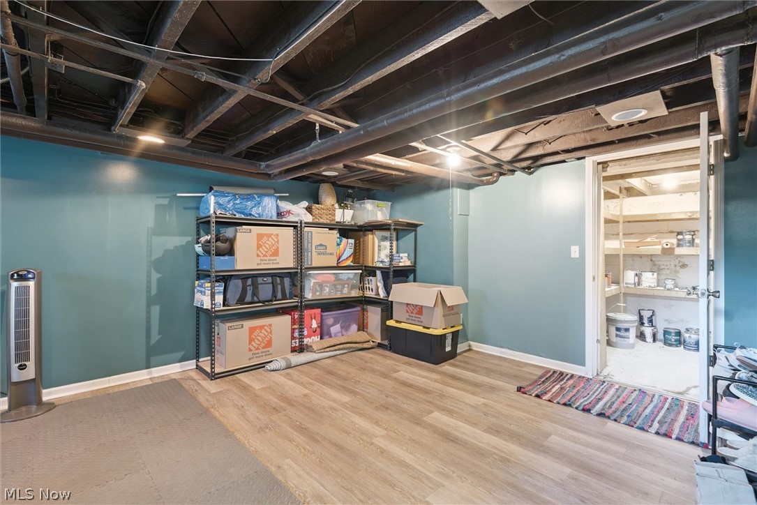 Olmsted 06 - Residential