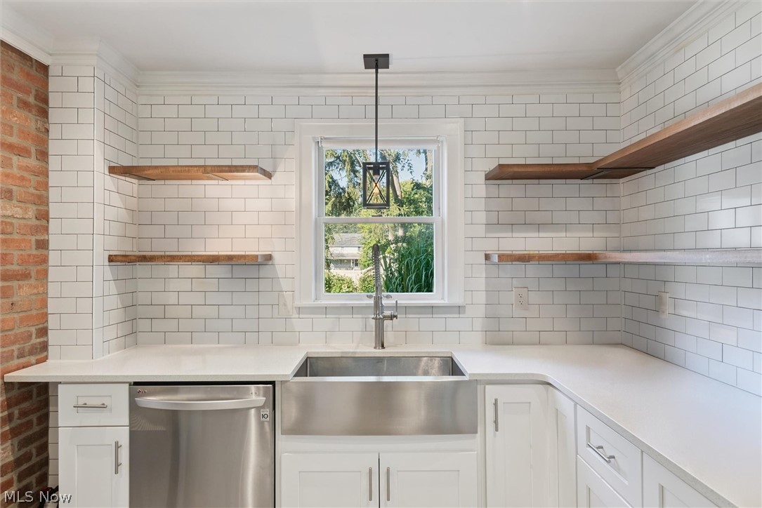 Olmsted 06 - Residential