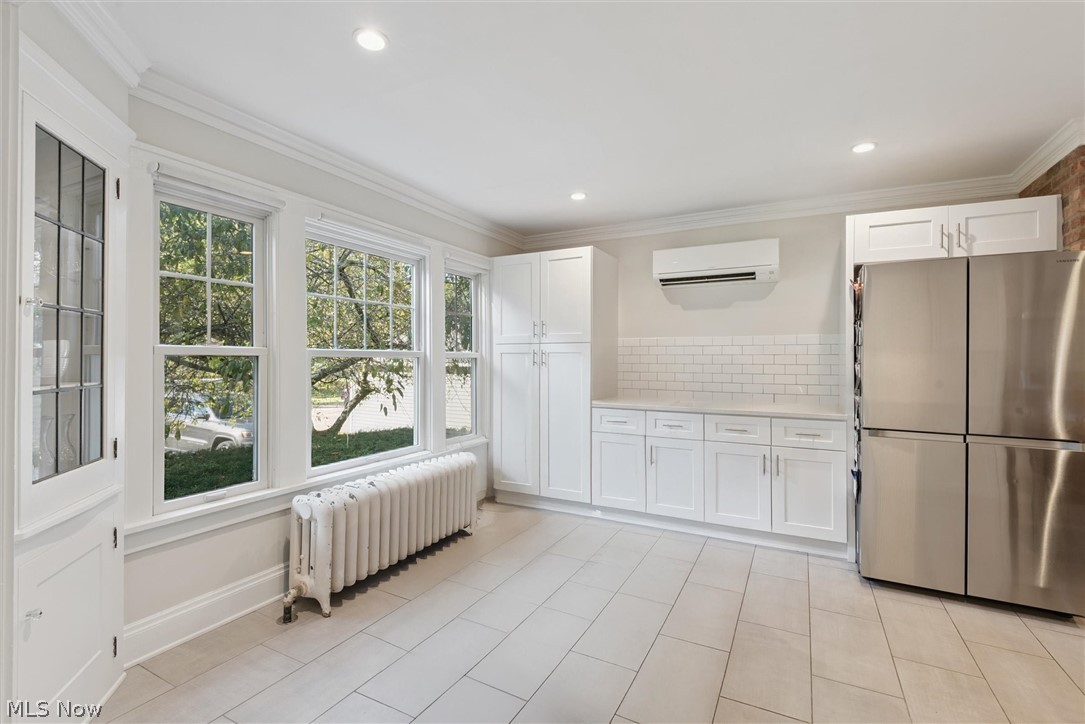 Olmsted 06 - Residential