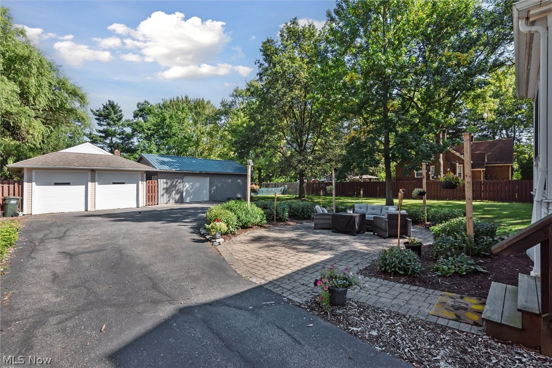 Olmsted 06 - Residential