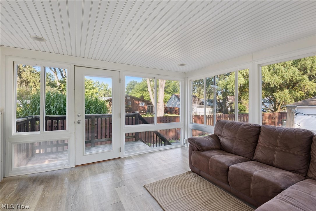 Olmsted 06 - Residential