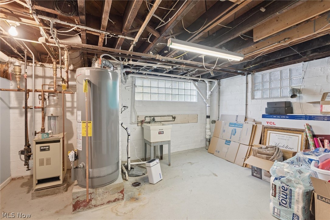 Olmsted 06 - Residential