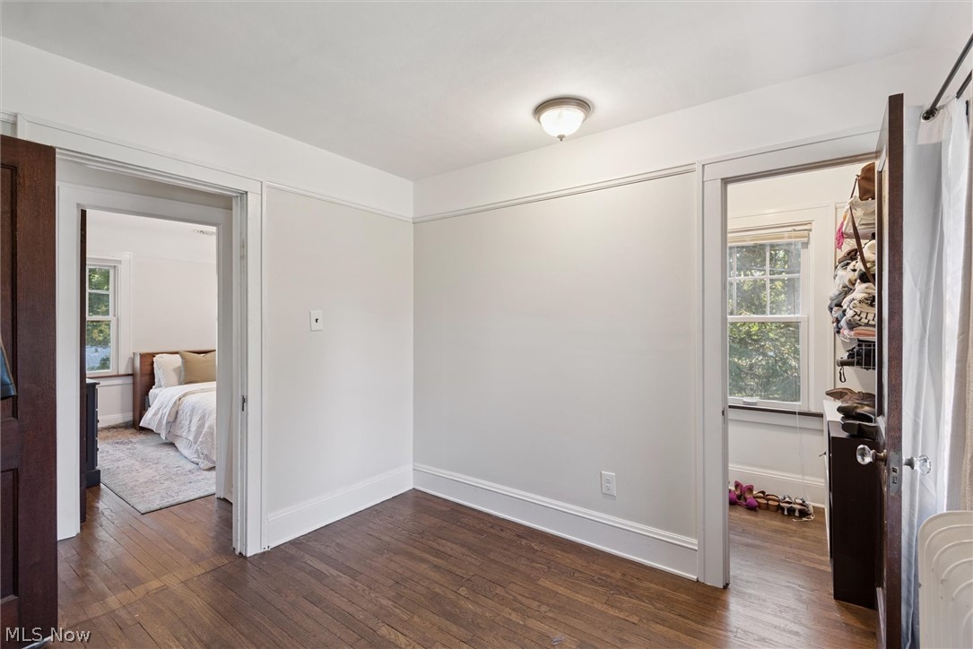 Olmsted 06 - Residential