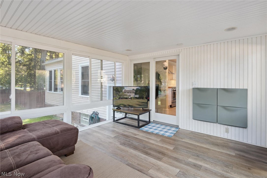 Olmsted 06 - Residential