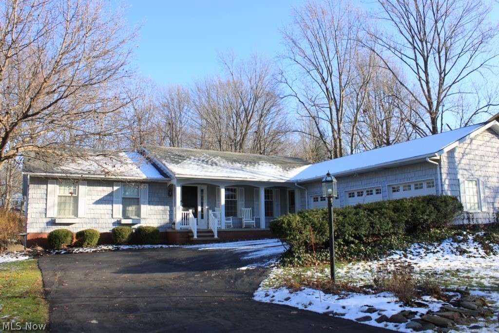 Morley Hill Estates 03 - Residential