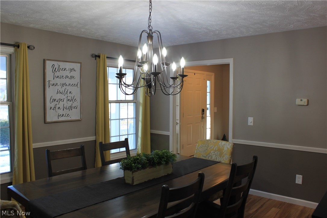 Morley Hill Estates 03 - Residential