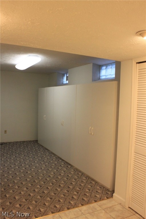 Morley Hill Estates 03 - Residential