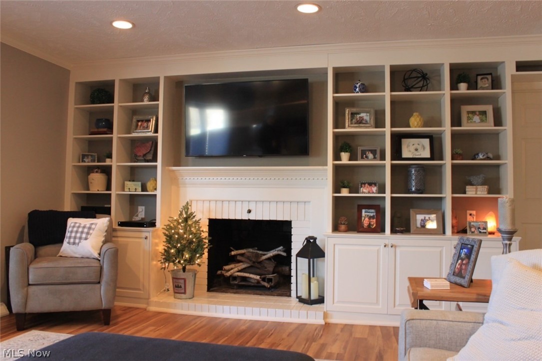 Morley Hill Estates 03 - Residential