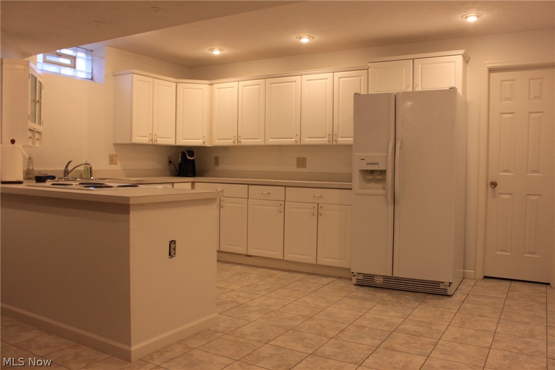 Morley Hill Estates 03 - Residential