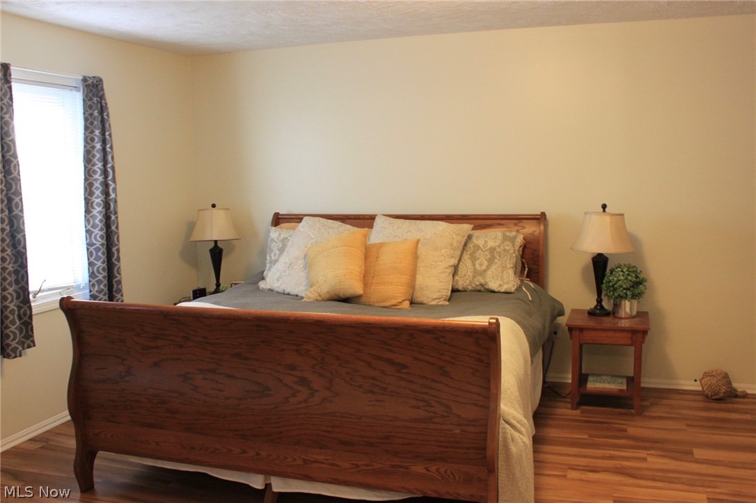 Morley Hill Estates 03 - Residential