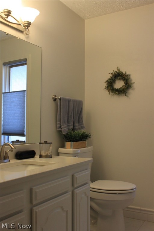 Morley Hill Estates 03 - Residential