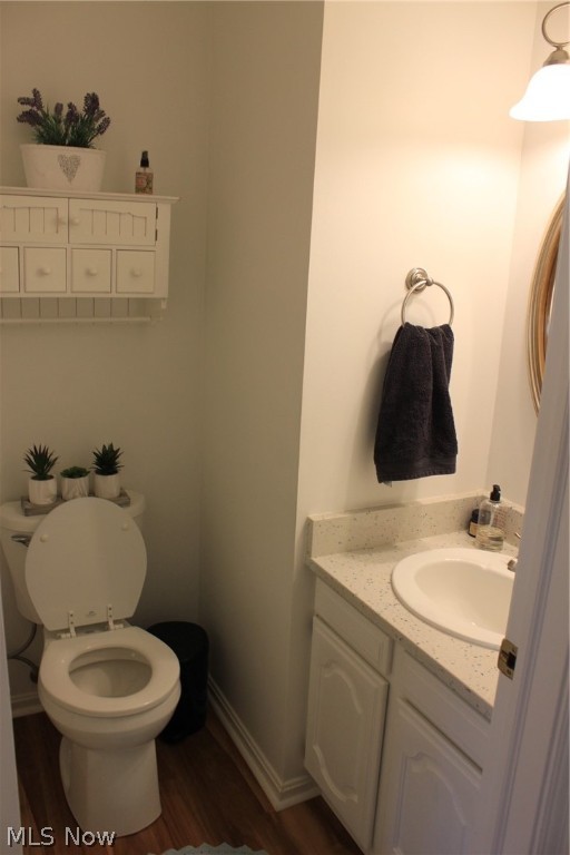 Morley Hill Estates 03 - Residential