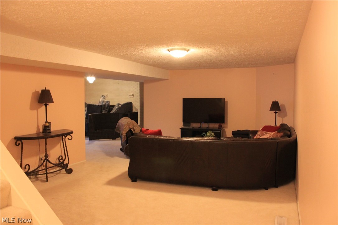 Morley Hill Estates 03 - Residential