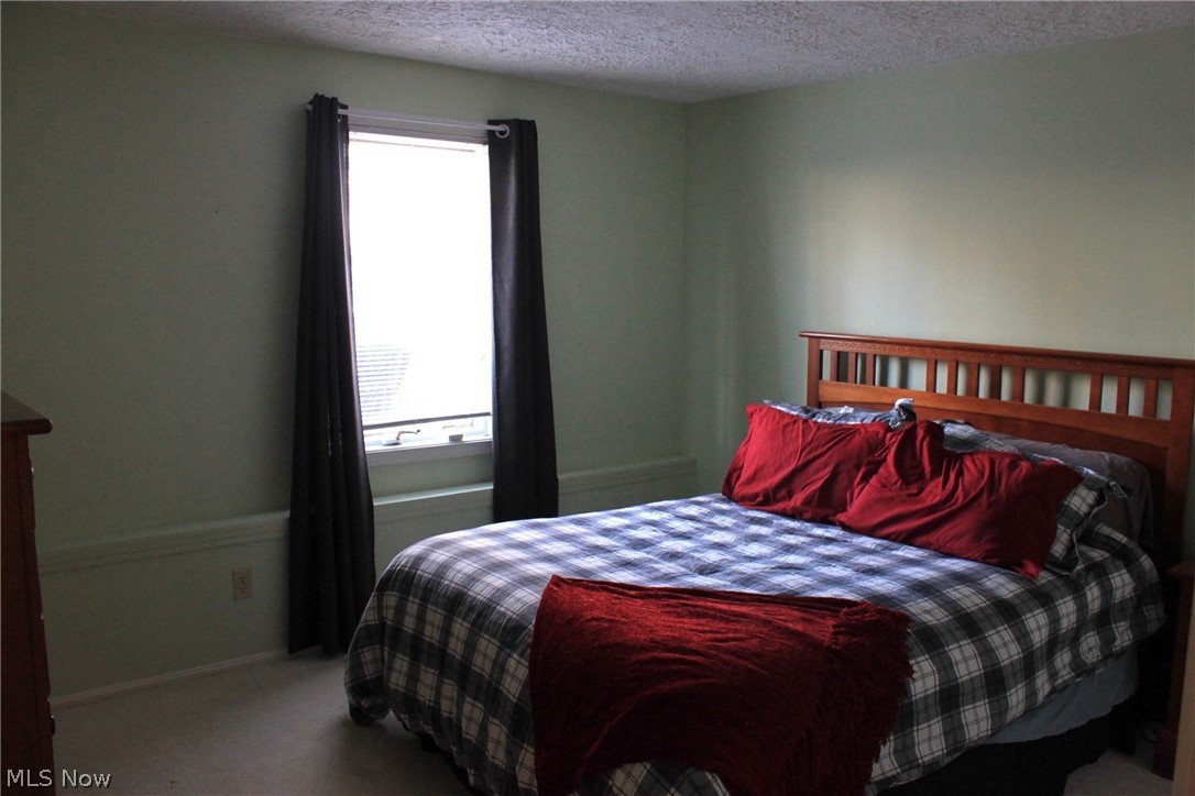 Morley Hill Estates 03 - Residential