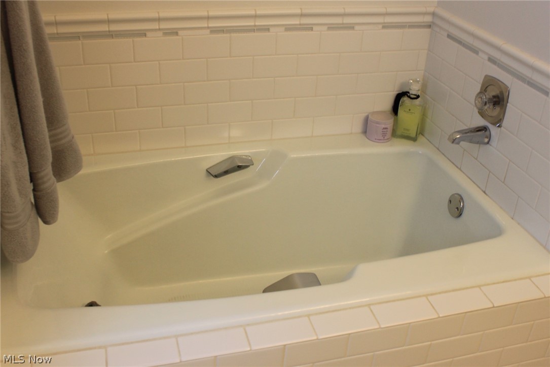 Morley Hill Estates 03 - Residential