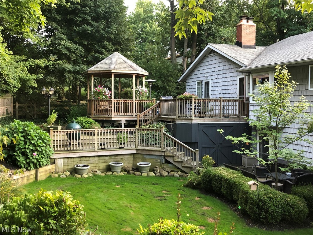 Morley Hill Estates 03 - Residential