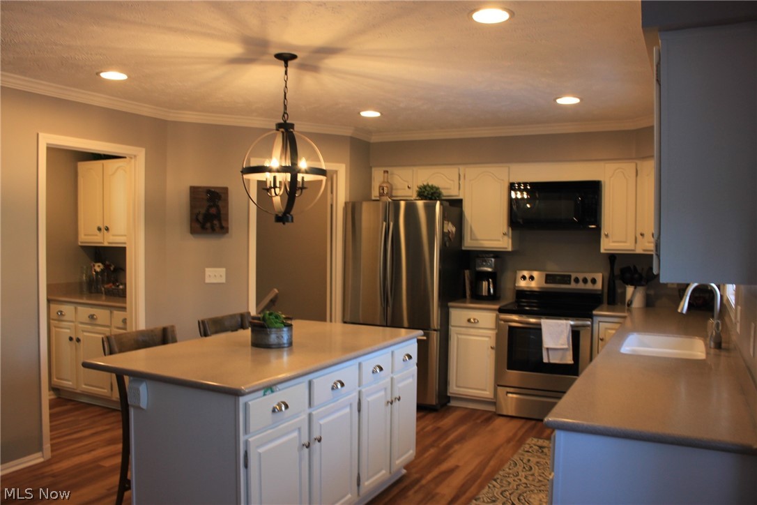 Morley Hill Estates 03 - Residential