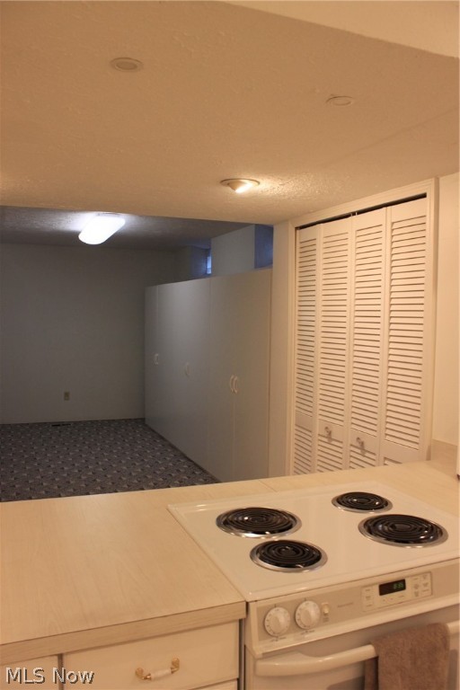 Morley Hill Estates 03 - Residential