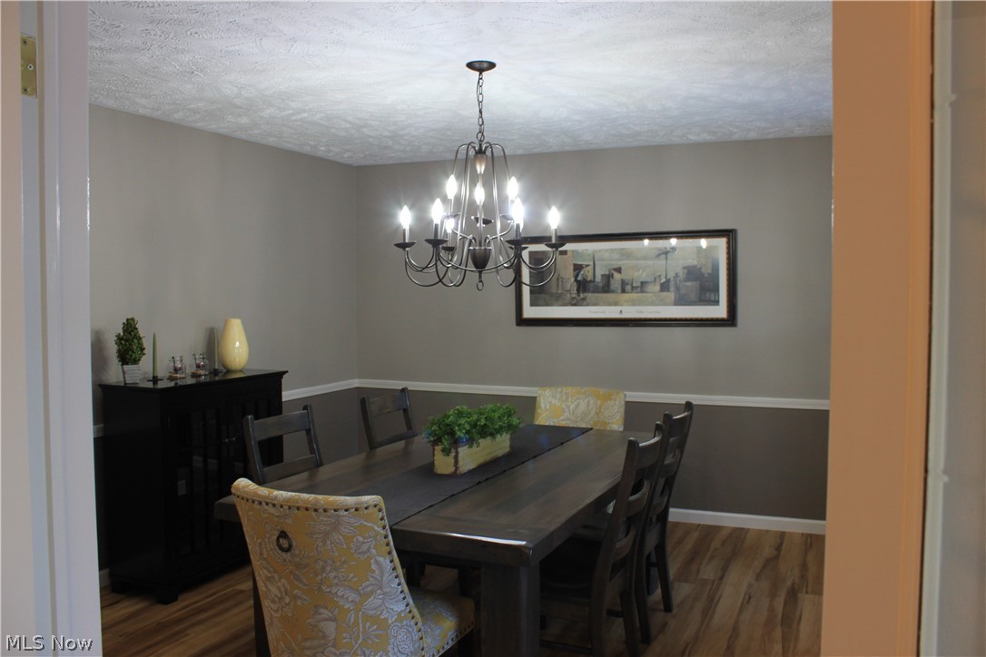 Morley Hill Estates 03 - Residential