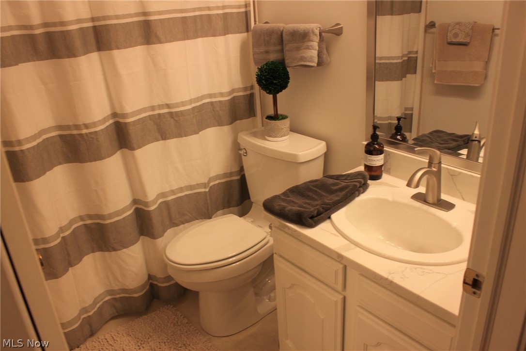 Morley Hill Estates 03 - Residential