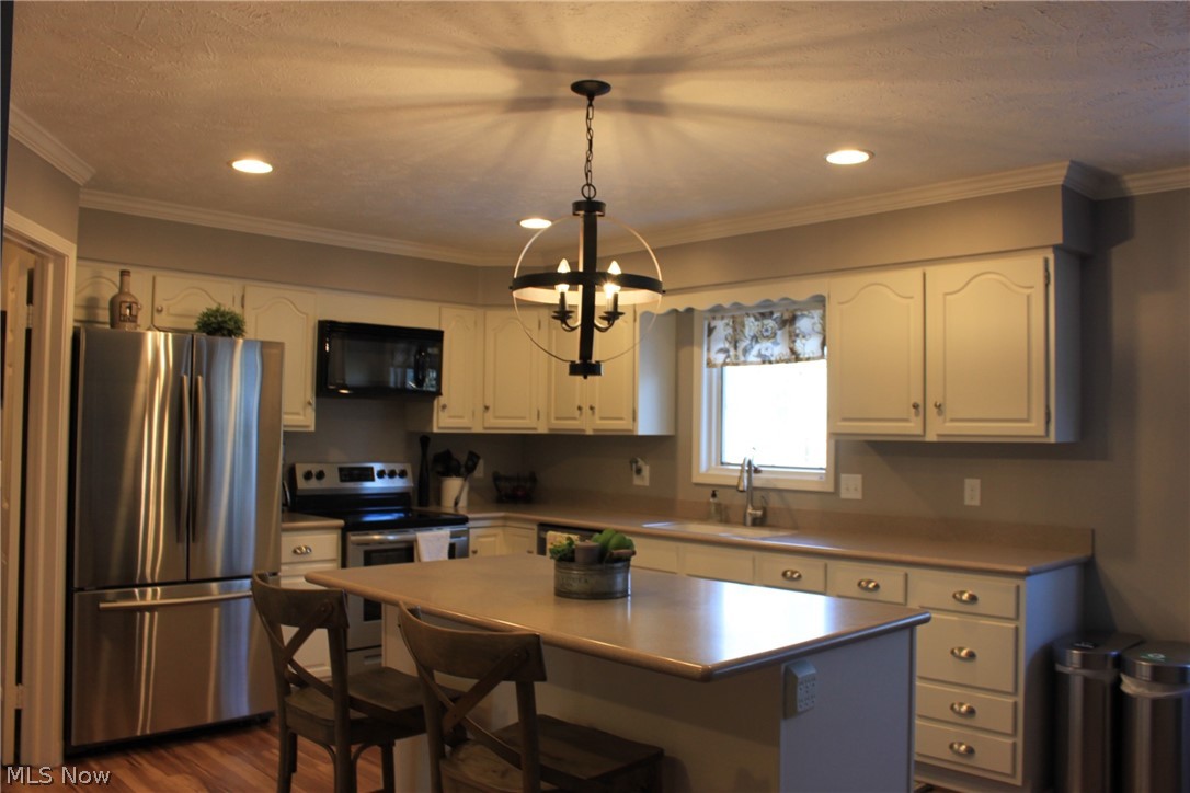 Morley Hill Estates 03 - Residential