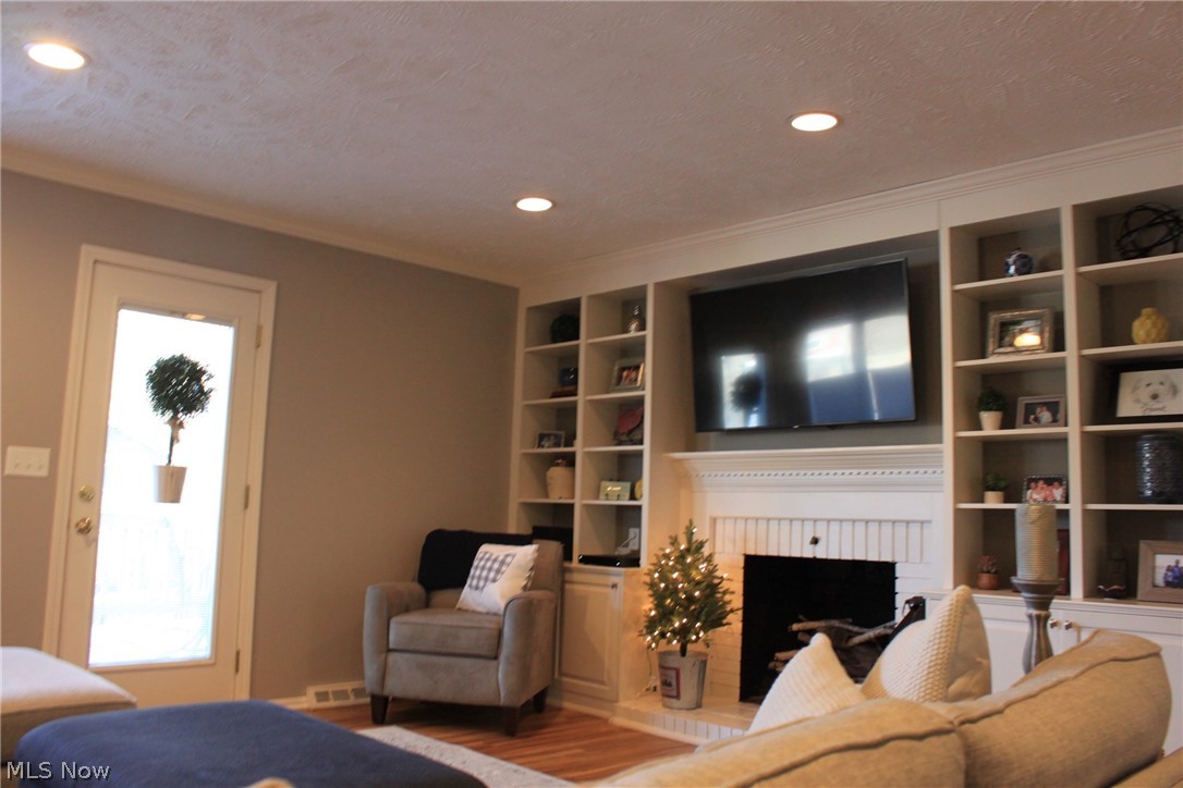 Morley Hill Estates 03 - Residential