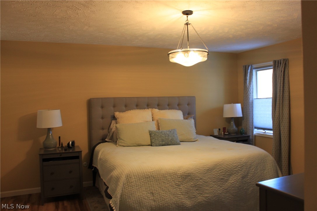 Morley Hill Estates 03 - Residential