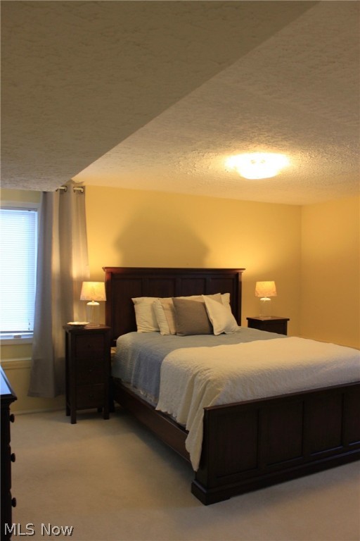 Morley Hill Estates 03 - Residential