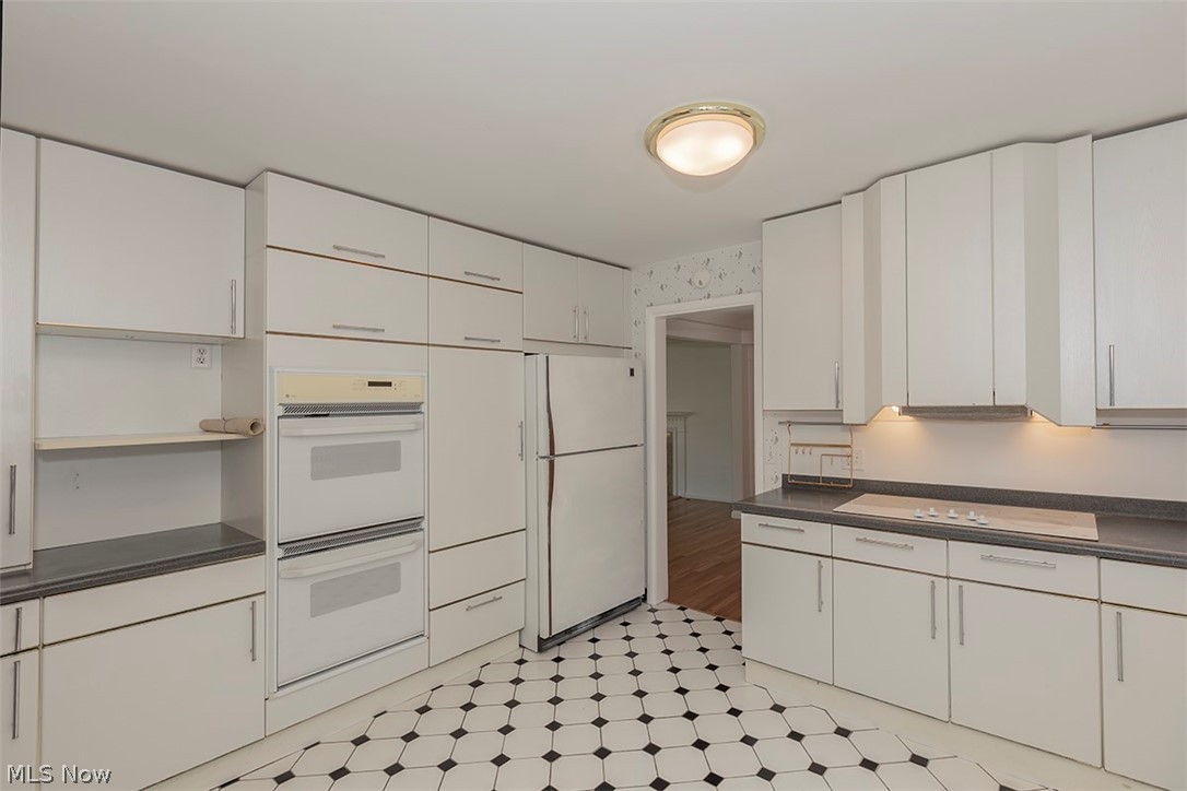 Van Sweringen Cos 28 - Residential