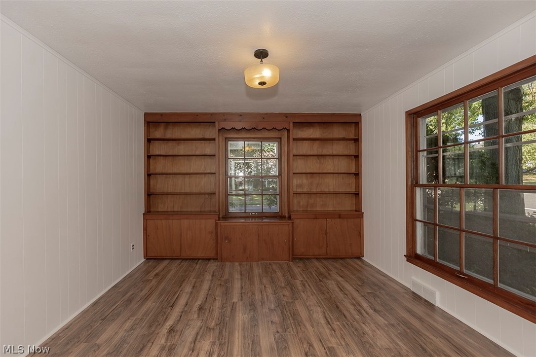 Van Sweringen Cos 28 - Residential