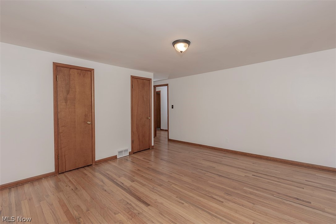 Van Sweringen Cos 28 - Residential