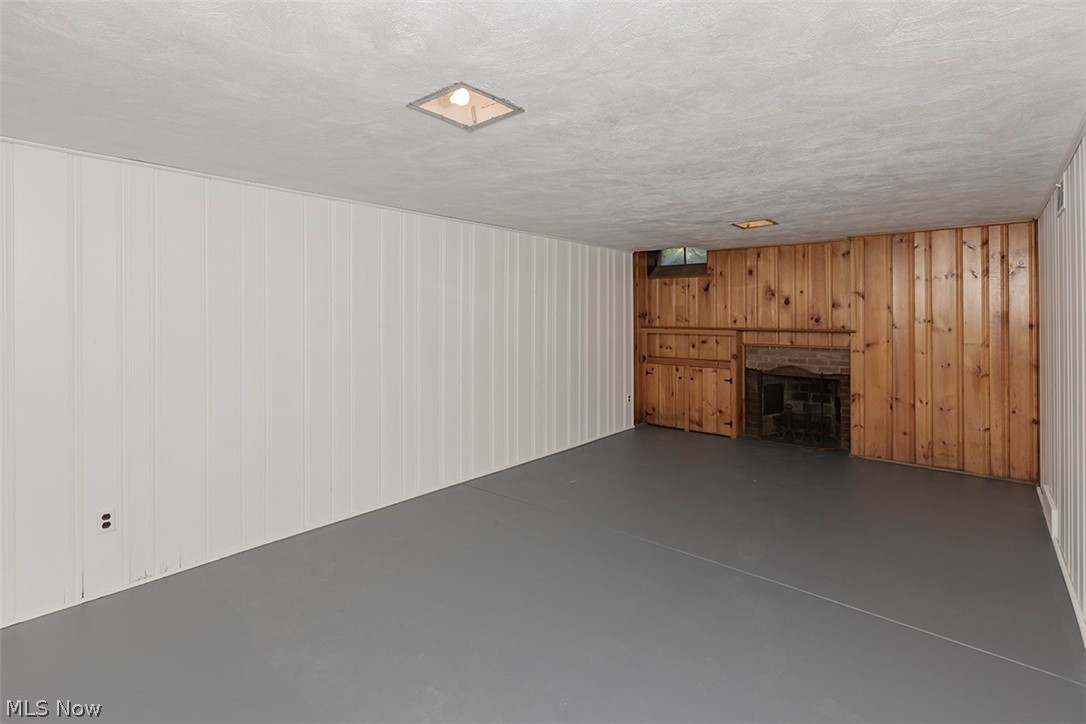 Van Sweringen Cos 28 - Residential