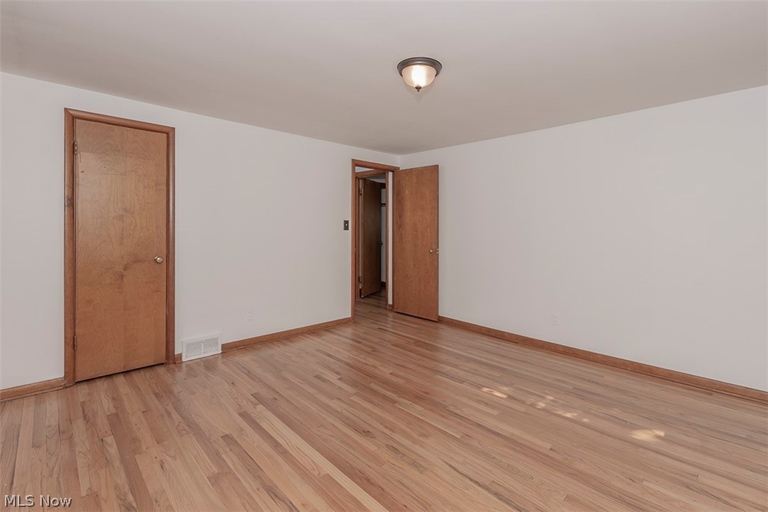 Van Sweringen Cos 28 - Residential