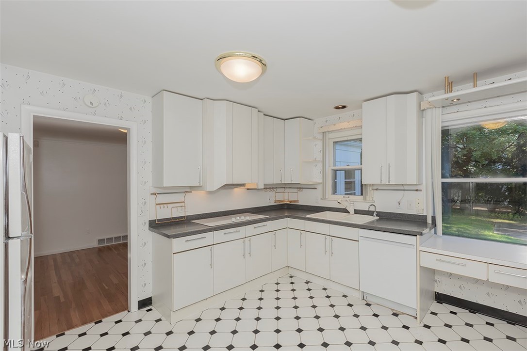 Van Sweringen Cos 28 - Residential