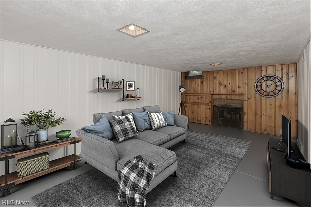 Van Sweringen Cos 28 - Residential